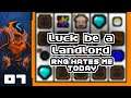 RNG Hates Me Today - Luck Be A Landlord - PC Gameplay Part 7