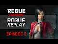 Rogue Company - Rogue Replay - Episode 3