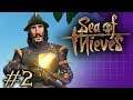 Sea of Thieves 2 | Throwback Thursday | StreamFourStar