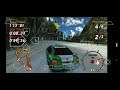 Sega Rally Revo - Skoda Octavia Rally Gameplay
