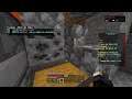 SERVIDOR SKYBLOCK MINECRAFT MCPE // SKYBLOCK EP 2