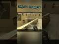 Хорош пиздеть #shorts #gameplay #fun #cs #cs:go #css #cssv34 #counter