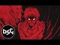 Slipknot - Devil in I (SYN Remix)