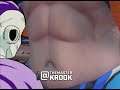 so about that new sigma skin...👁👄👁