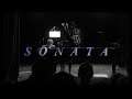Sonata (2021) | Official Trailer