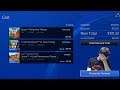 Sony Please Fix The PSN Store For The PS5 [4-8Live]