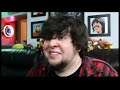 SOUL CALIBUR 6 TALK ABOUT GAME + IVY + RANDOM FUNNY STUFF!!