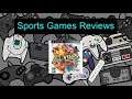 Sports Games Reviews Ep. 150: WWE All Stars (PS3)