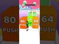 Stack Colors 2 | All-Levels | Gameplay Walkthrough Level Android, iOS New Epdate #shorts