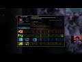 Starsector 0.95a + Lore-Friendly Mods - Part 1 - We Failed Already!