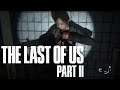 Strolling Through City Let's Play The Last of Us Part II  #15