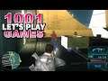 Syphon Filter: Logan's Shadow (PSP) - Let's Play 1001 Games - Episode 612