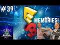 The Arena: A Multiplatform Gaming News Podcast (Episode 39) E3 Memories!