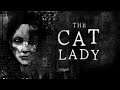 The Cat Lady - ep:3 - Ki ölte meg Mitzi szerelmét? A gyilkos az épületben van! - Magyar végigjátszás