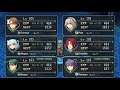 The Legend of Heroes: Trails to Azure - Part 39 [Modded, 4k, 60fps, and No Commentary]