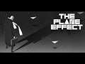 The Plane Effect - Coming to PS5 Trailer | PS5