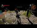 The Witcher 3 : Wild Hunt - i3 10100F + GTX 1650 GDDR6 - 1440p - FPS Benchmark Test