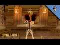 | TOMB RAIDER 4 (PSX) | - Los palacios de Cleopatra - #9
