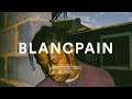 Travis Scott Type Beat "Blancpain" Free Trap Type Beat