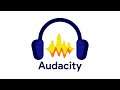 Tutorial | Audacity Rausch unterdrücken #tutorial #audacity #effekte #effects