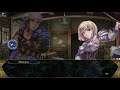 Valkyrie Anatomia | 34 | Event - The Queen’s Tutor - Part 1