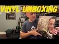 Vinyl Unboxing - Bruce Springsteen - Letters To You - A First Look - Video Games and Collectibles