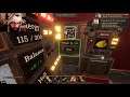 Volcanoids Part 13: More Raiding!?