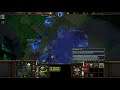 Warcraft 3 1vs1 #232 Orc vs Nightelf [Deutsch/German] Let's Play WC 3 Reforged