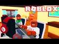 We Want To Be The BIGGEST YOUTUBERS IN THE WORLD (Roblox Youtuber Tycoon)