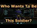 Who Wants To Be Soldier 20 114? | XCOM:EW LW- Impossible PermaDeath- MODDED PETS- S3