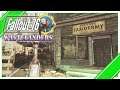 Wolf in Sheeps Clothing | Fallout 76 Wastelanders | Lets Play | Episode 67