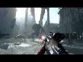 Wolfenstein Youngblood – Official Gameplay Trailer | E3 2019