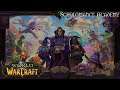 World of Warcraft (Longplay/Lore) - 00513: Scholomance Academy (Hearthstone)