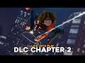 Xbox Traitor's Last Time Playing PS4 | Spider-man DLC - Chapter 2 | Live Let's Play