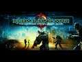 XCOM LW - Beyond Impossible Ironman - Round2 E34