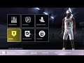 1 MO 4 Tha Night - NBA 2K21 - KLZ Plays PS5