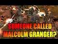 1v1v1v1v1v1 Defcon FFA - Air Force General - Generals Zero Hour