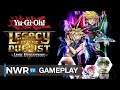 20+ Minutes of Yu-Gi-Oh: Legacy of the Duelists Link Evolution (Nintendo Switch E3 2019)