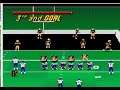 College Football USA '97 (video 4,515) (Sega Megadrive / Genesis)