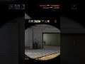 ace with awp (twitchlink in bio) #shorts
