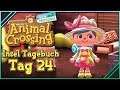 Alle Oster Event Outfits [XXL-Eier-Folge] 🔮 ANIMAL CROSSING NEW HORIZONS #024