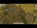 Amazing Cultivation Simulator Let's Play Part 2