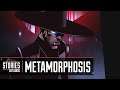 Apex Legends | Stories from the Outlands - “Metamorphosis”