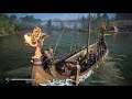 Assassin's Creed Valhalla : Речные набеги