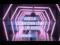 Aviella - Downtown Love (Ellemi Remix)