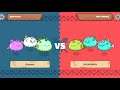 Axie Infinity: PvP - time and patience
