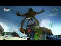 Borderlands 2 mit Olaf 🤖 #149 Fortsetzung Monster-Mix/PC/GamePlay/HD/Deutsch