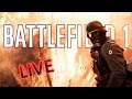 Bot´s Battlefield 1 Livestream Deutsch #Battlefield#Battlefield1#BF1