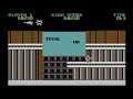 C64 Longplay: Bionic Commando (NTSC)