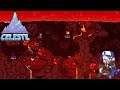 CHAPTER 8 CORE (Part 2) - ToB-Sides (Celeste B-Sides)